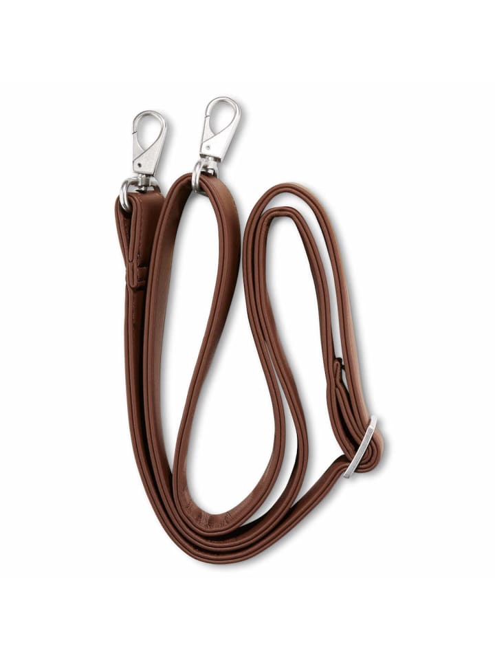 ABC-Design ABC Wickeltasche Royal Diamond - Farbe: Asphalt günstig kaufen onesize