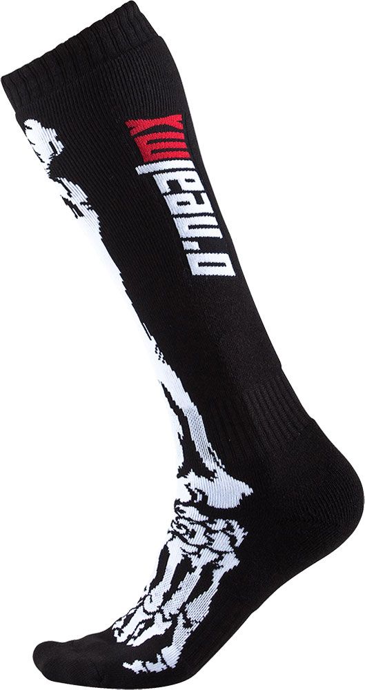 O'Neal Pro MX - Kinder Socken kaufen | Bike-Discount