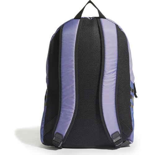 RUCKSACK CL BP FI 3S