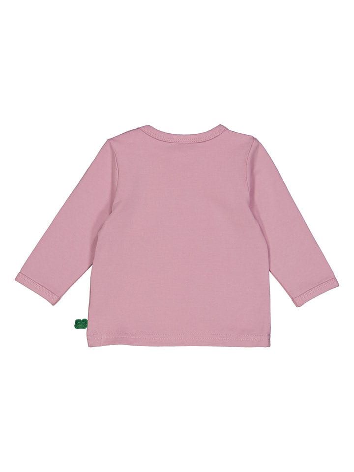 Fred´s World by GREEN COTTON Longsleeve 