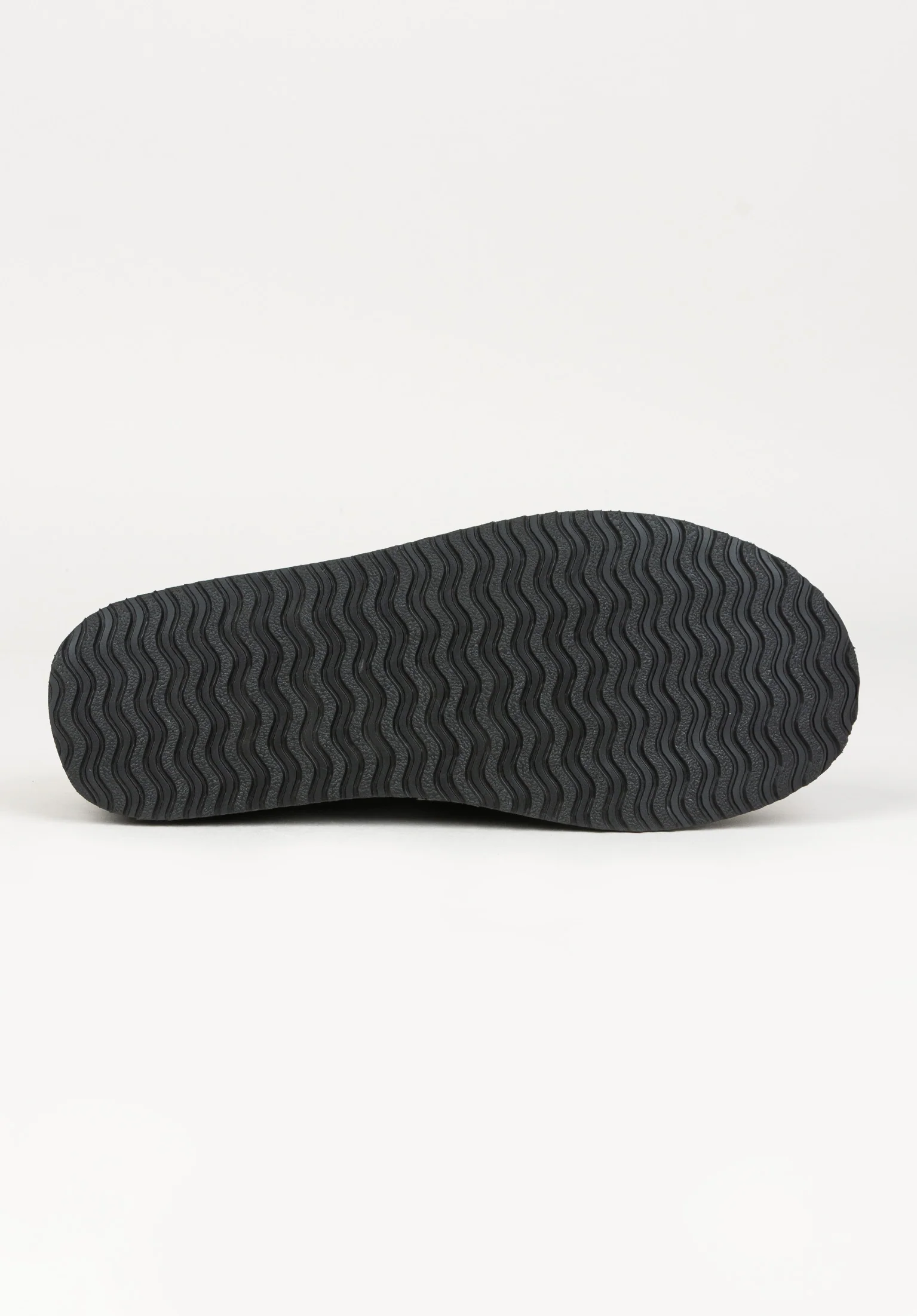 Paisley Slippers