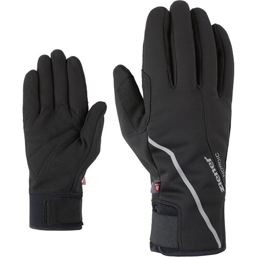 HERREN HANDSCHUHE ULTIMO PR GLOVE CROSSCOUNTRY