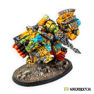 Deffbikes (3)