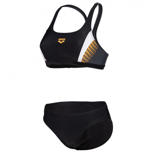 Arena - Women's Threefold Two Pieces - Bikini