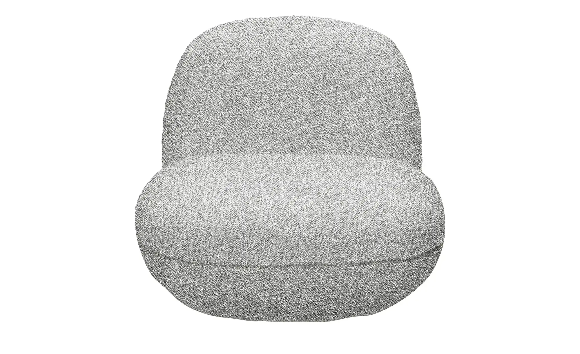 Sessel Stella