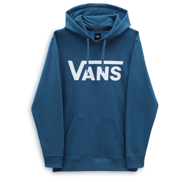 Vans - Vans Classic Po Hoodie II - Hoodie
