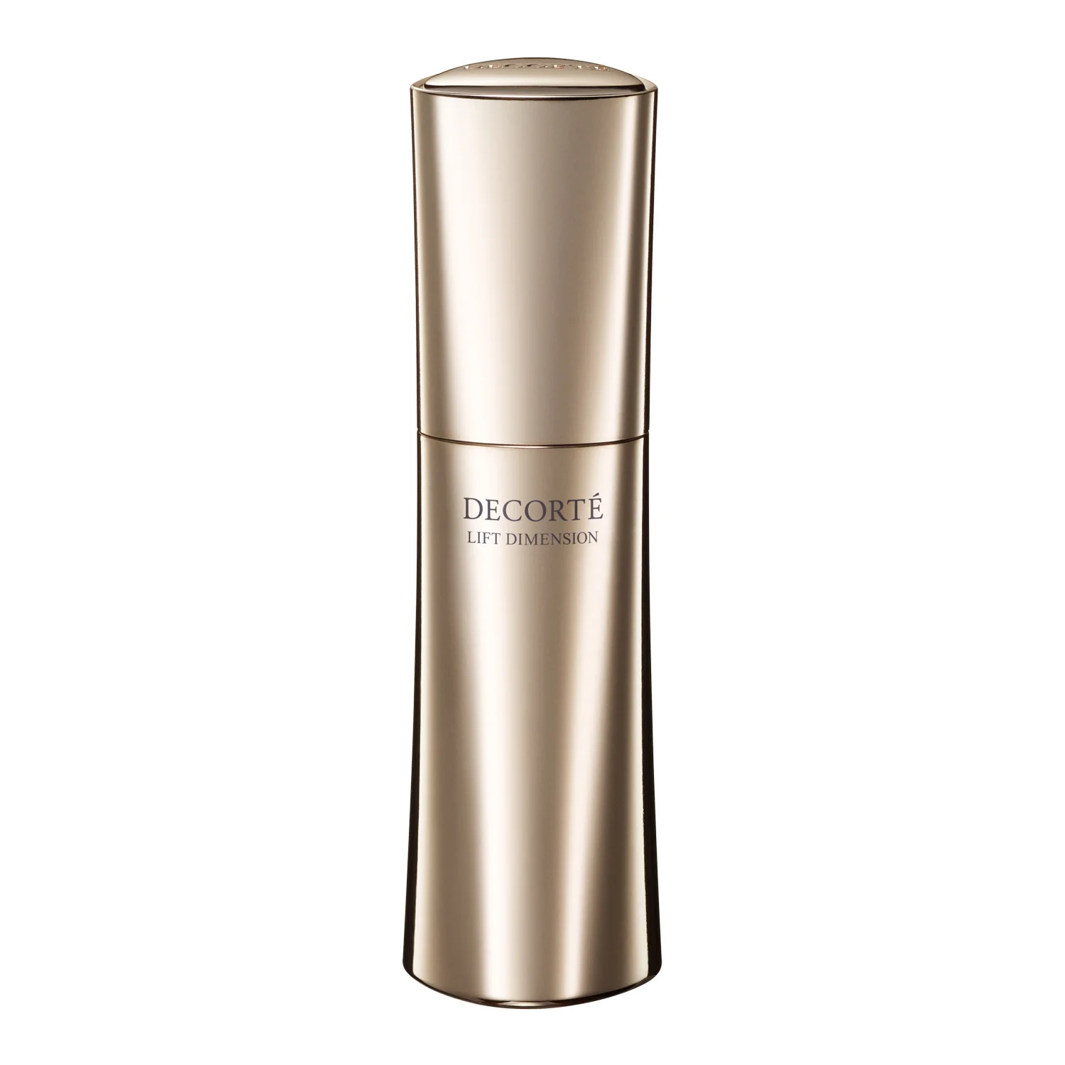 Lift Dimension Serum Ultimate Lift + Firm Treatment - Serum za lifting obraza