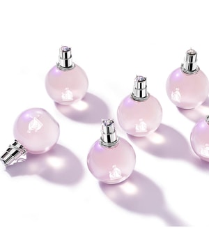 Lanvin Eclat D' Arpège Sheer Eau de Toilette 50 ml