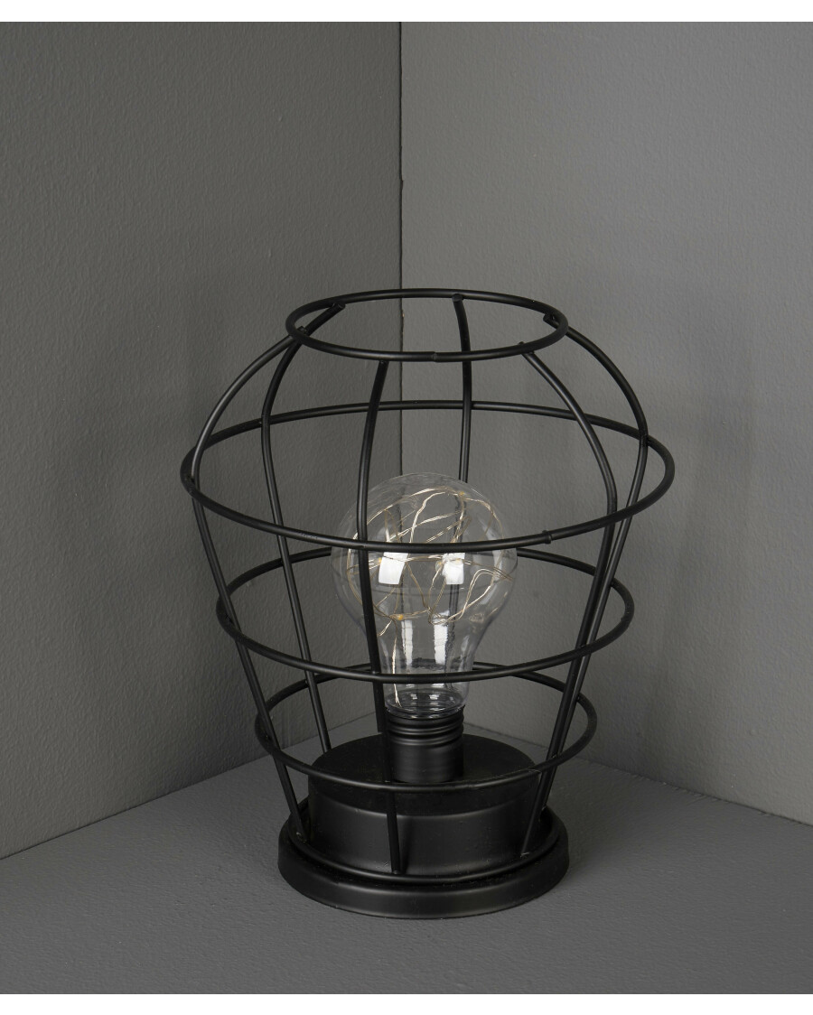 LED-Dekoleuchte