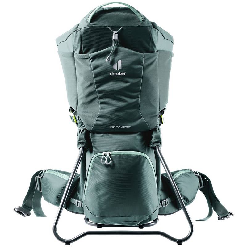 Deuter Kid Comfort Kraxe