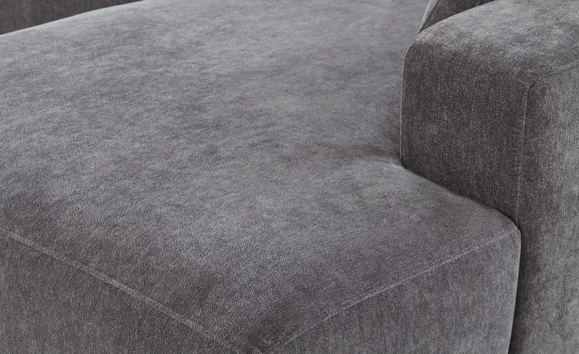 Primo Ecksofa Malo