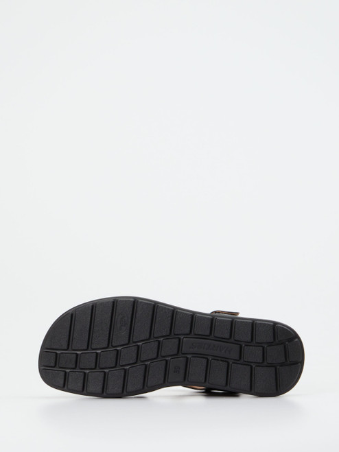 Sandalette-22510090086 Hartjes