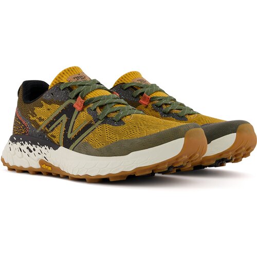 HERREN LAUFSCHUHE FRESH FOAM HIERRO V7