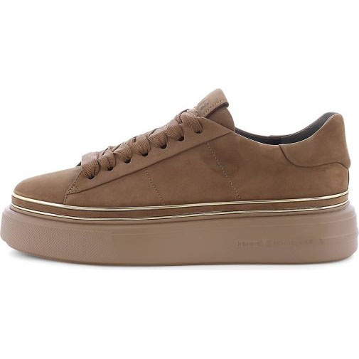 Kennel & Schmenger Sneaker ELAN