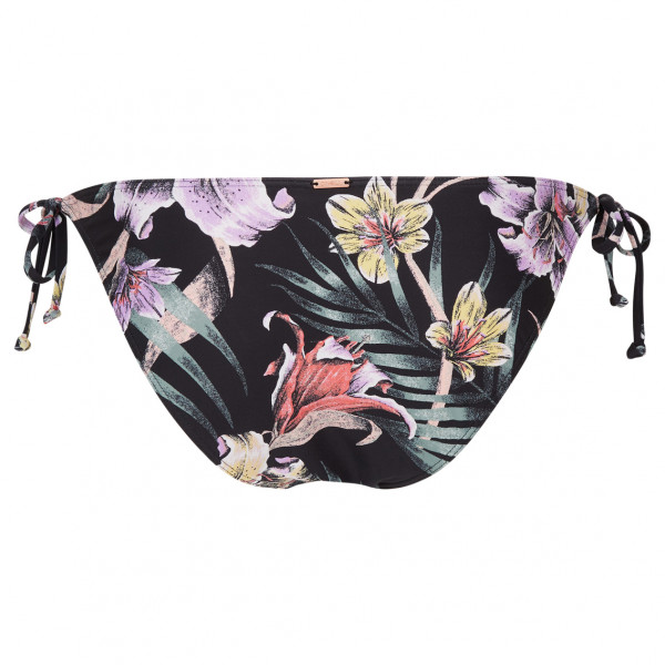O'Neill - Women's Bondey Bottom - Bikini-Bottom