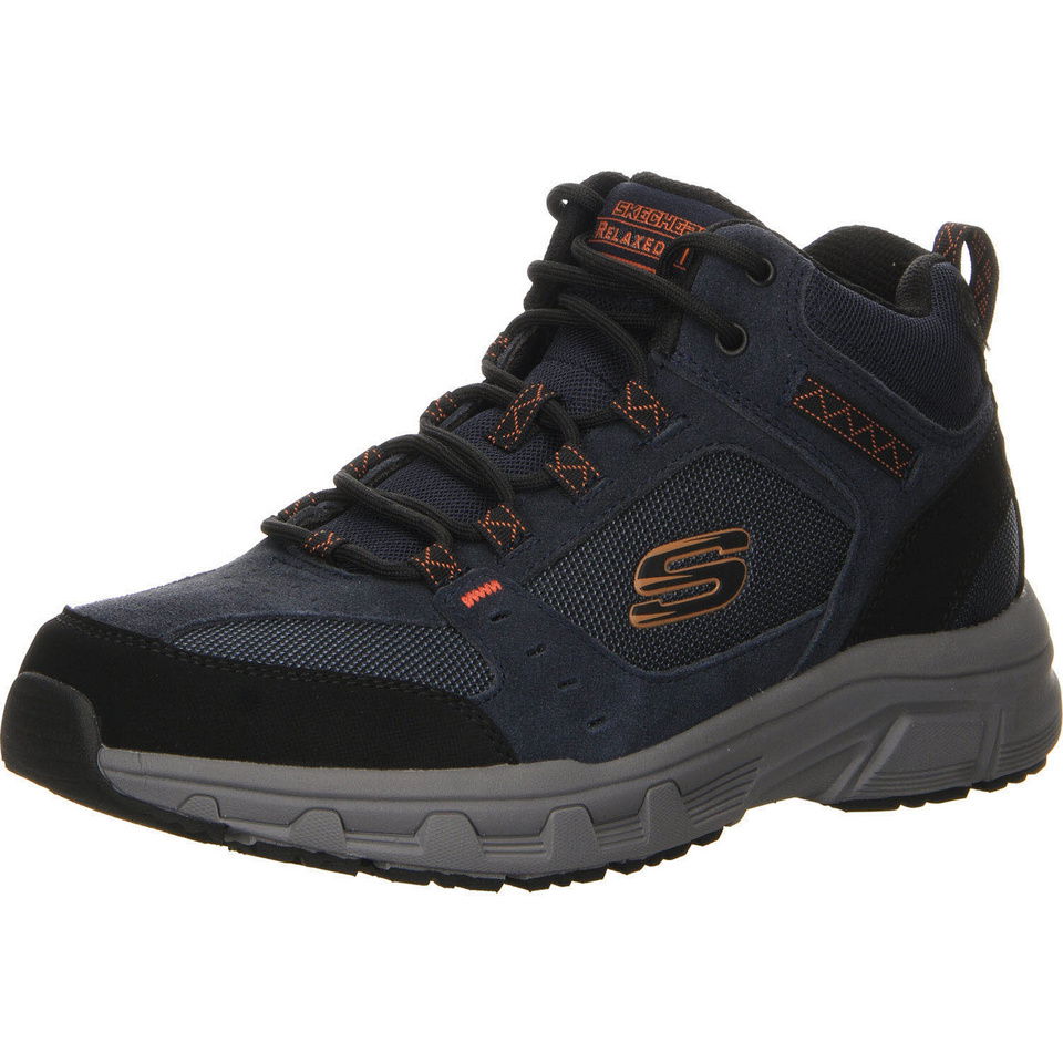 Skechers Oak Canyon Outdoorschuh