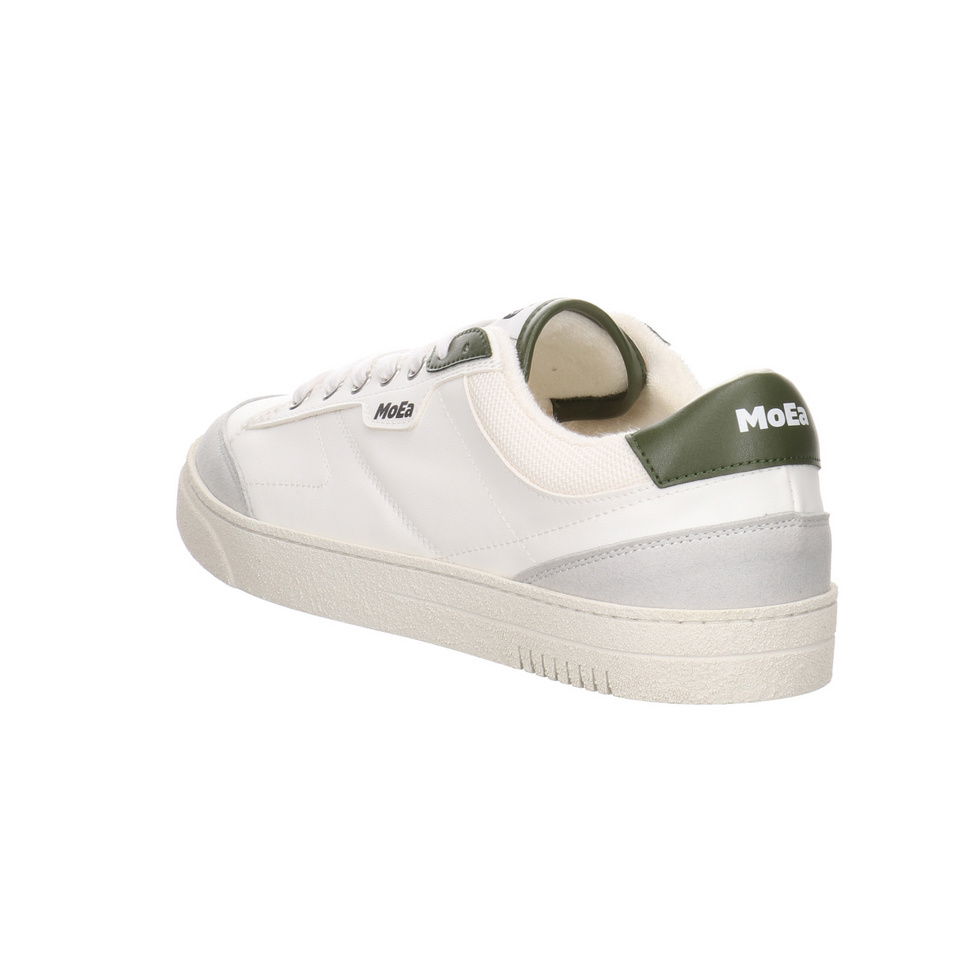 MoEA GEN3 Cactus Sneaker
