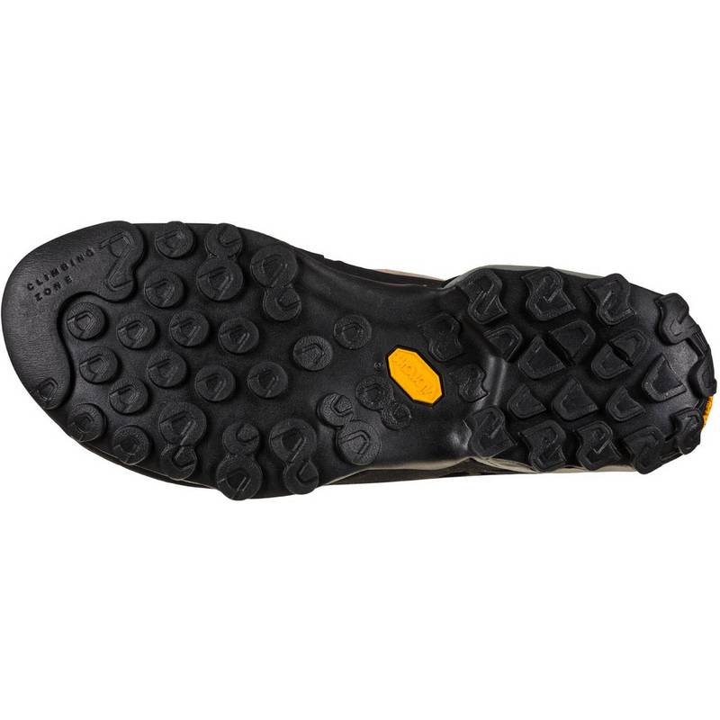 La Sportiva TX4 Zustiegsschuhe Herren