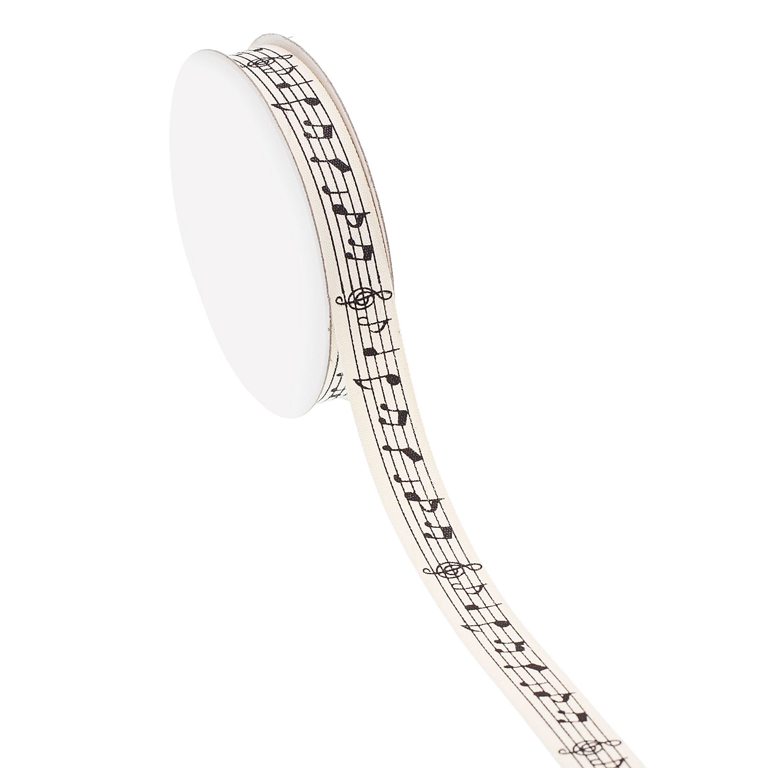 Stoffband 
