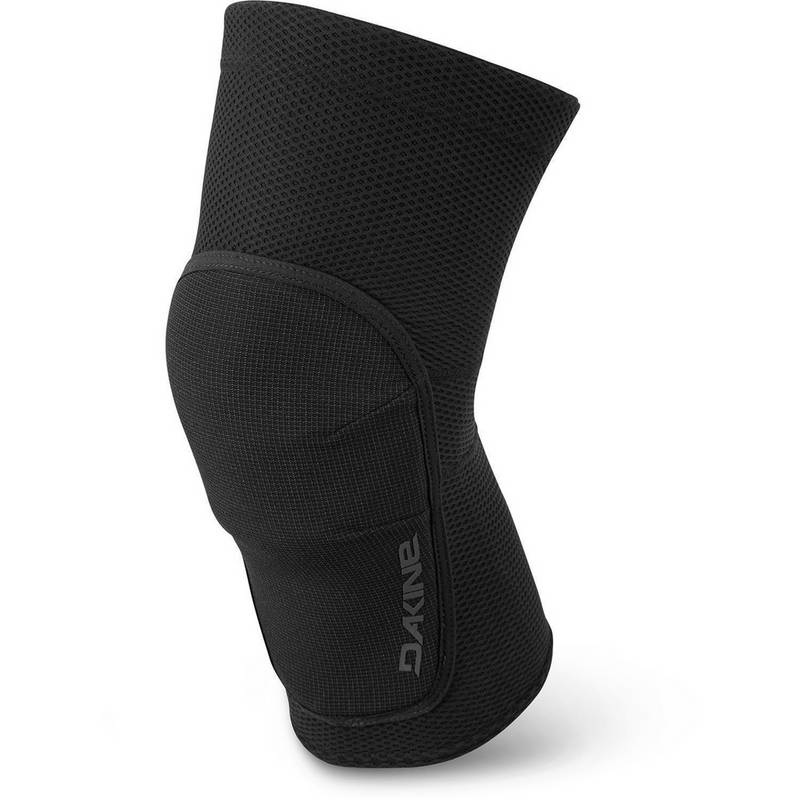 DAKINE SLAYER KNEE SLEEVE Knieschoner