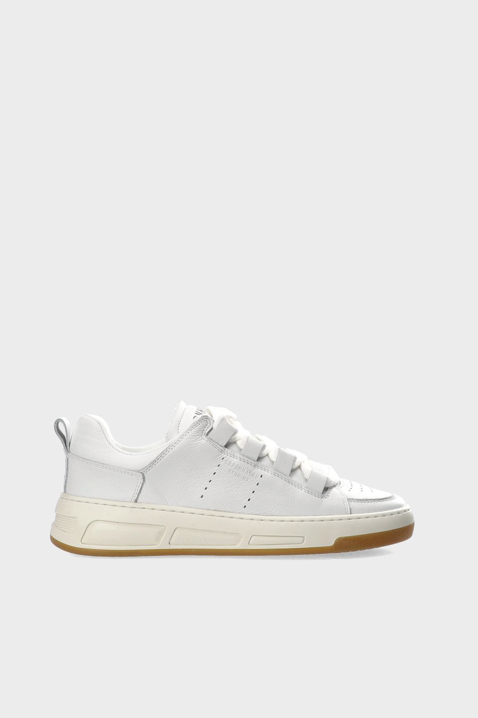 CPH213 soft vitello white