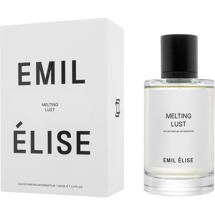 Eau de Parfum Spray