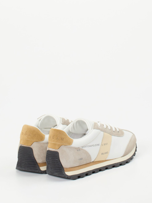 Sneaker-16639790038 Hogan
