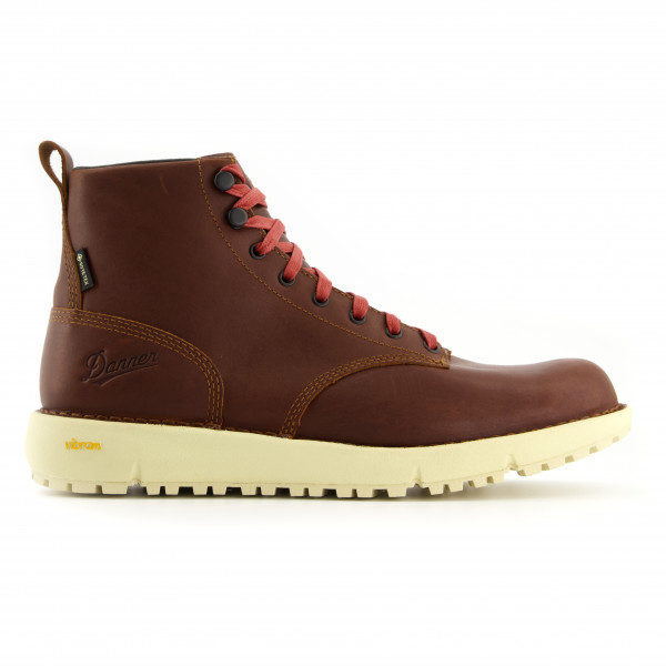 Danner - Logger 917 GTX - Freizeitstiefel
