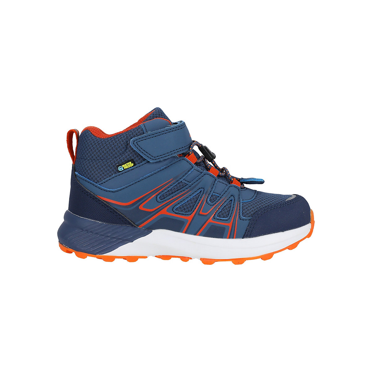 Kinder Sportschuhe
