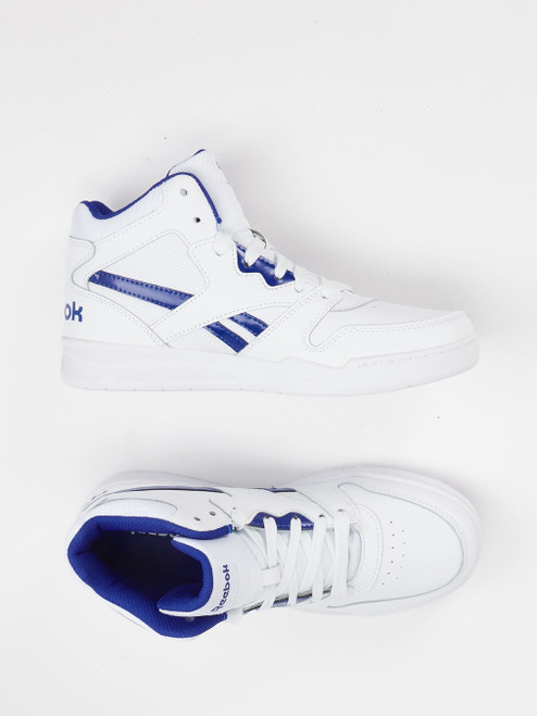 Sneaker high-86667910001 Reebok