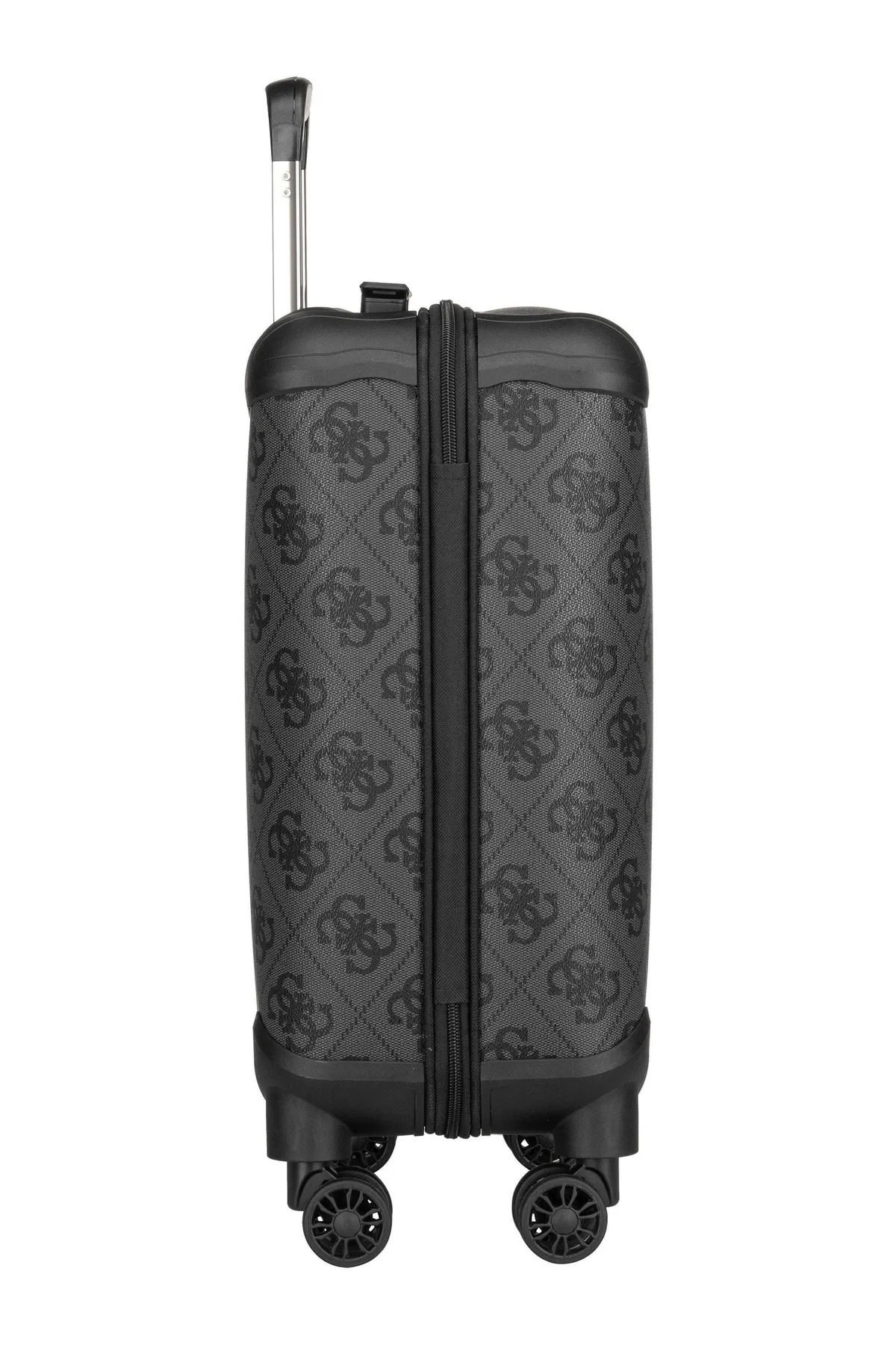 Guess  Koffer & Trolley Berta 18 im 8-Rad