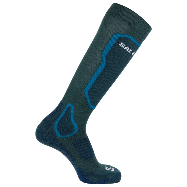 Salomon - S/Blaze - Skisocken