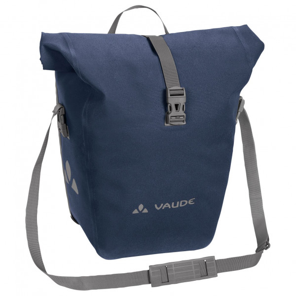 Vaude - Aqua Back Deluxe - Gepäckträgertaschen