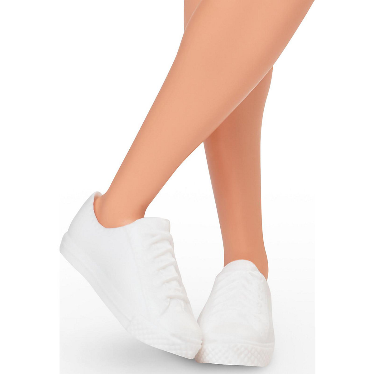Barbie Signature PA - Lead Ken 2