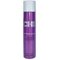 CHI  Volume Finishing Spray