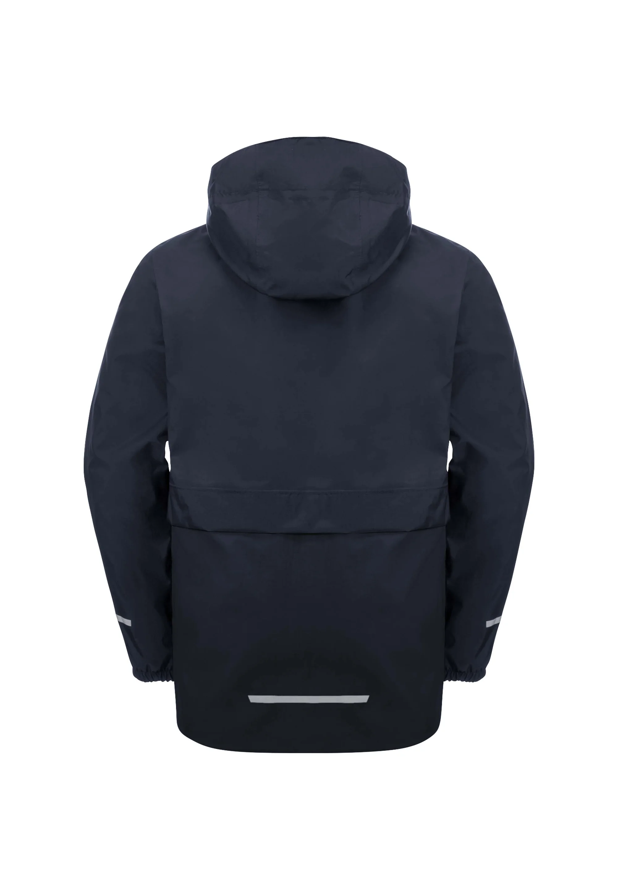 Jack Wolfskin DÍAS LLUVIOSOS - Impermeable