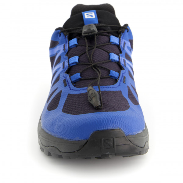 Salomon - XA Siwa GTX - Trailrunningschuhe