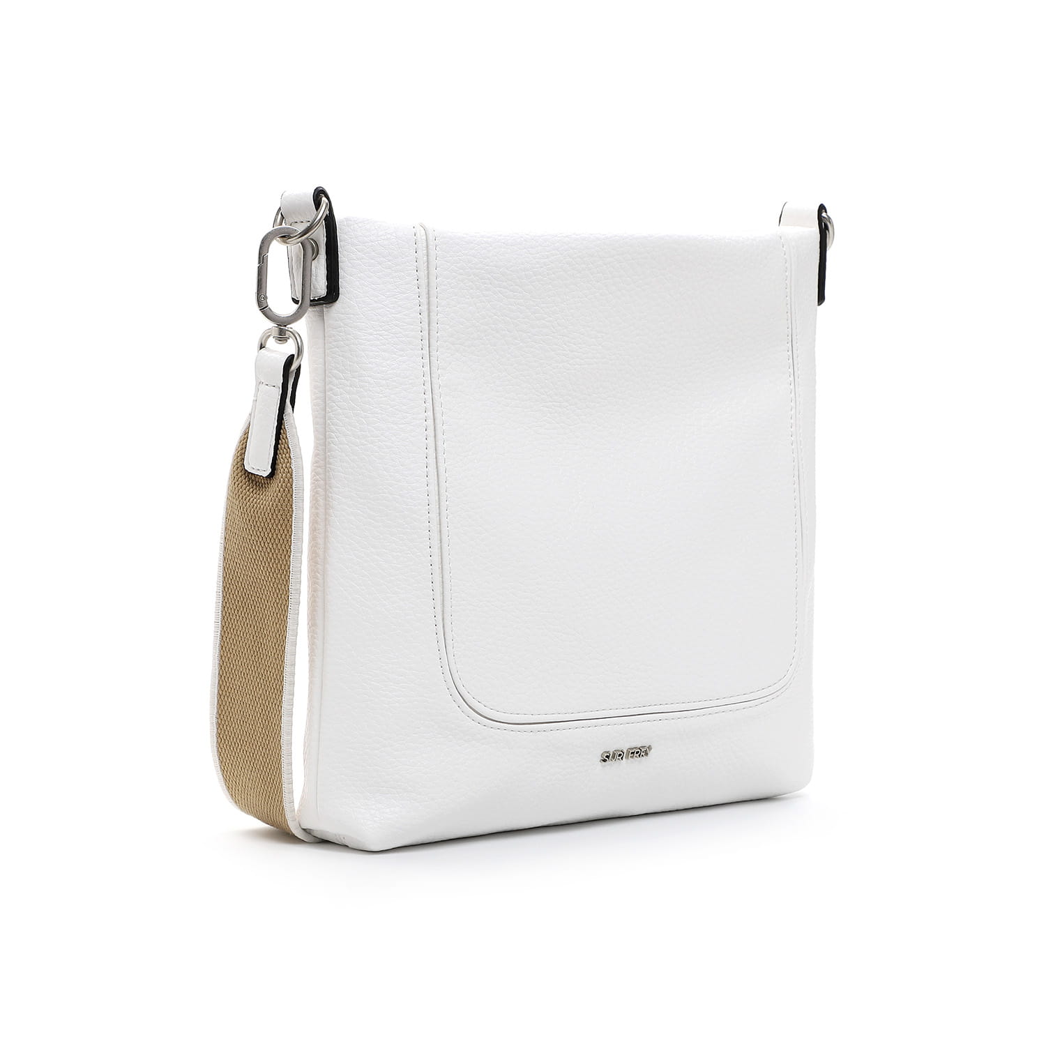 SURI FREY SFY Kimberly Schultertasche