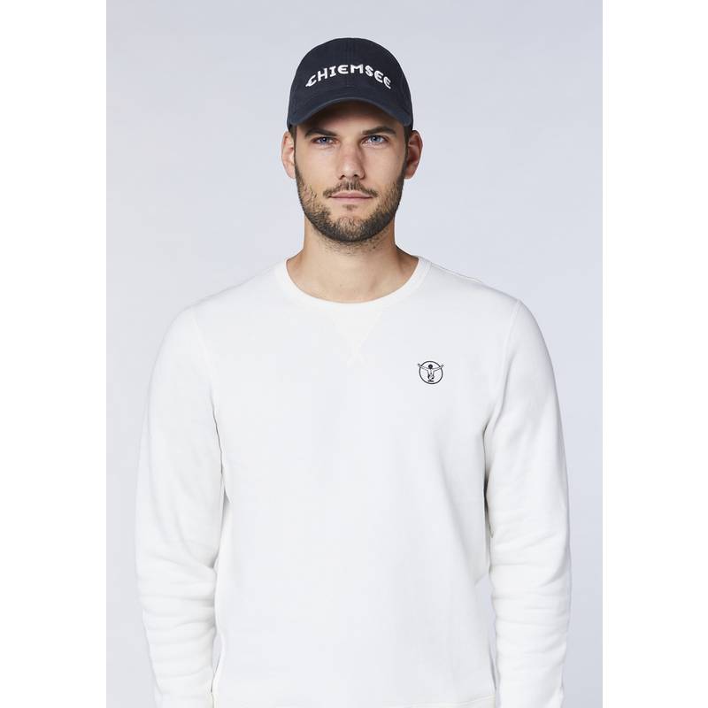 Chiemsee Unisex Cap Cap
