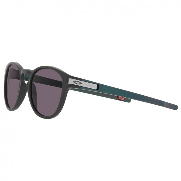 Oakley - Latch Prizm S3 (VLT 17%) - Sonnenbrille