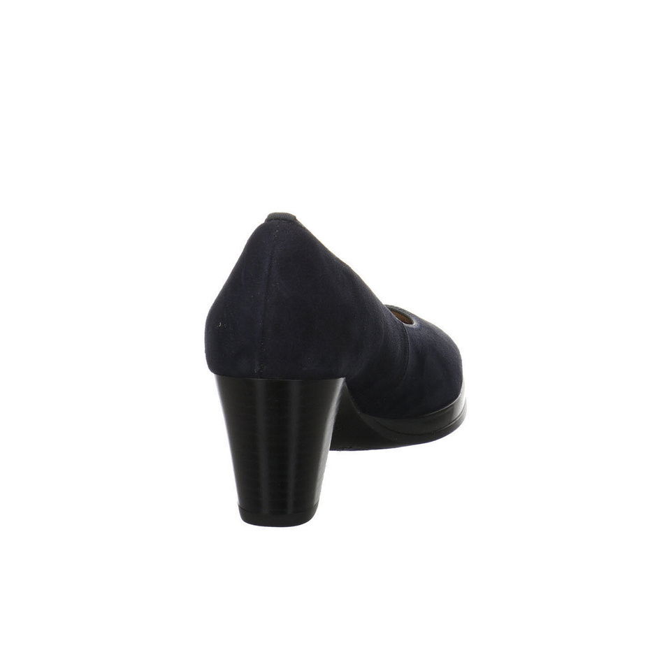 ara Orly-Highsoft Pumps