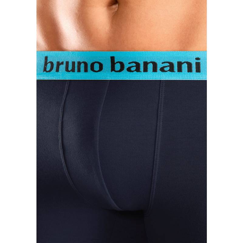 BRUNO BANANI Unterhose Herren