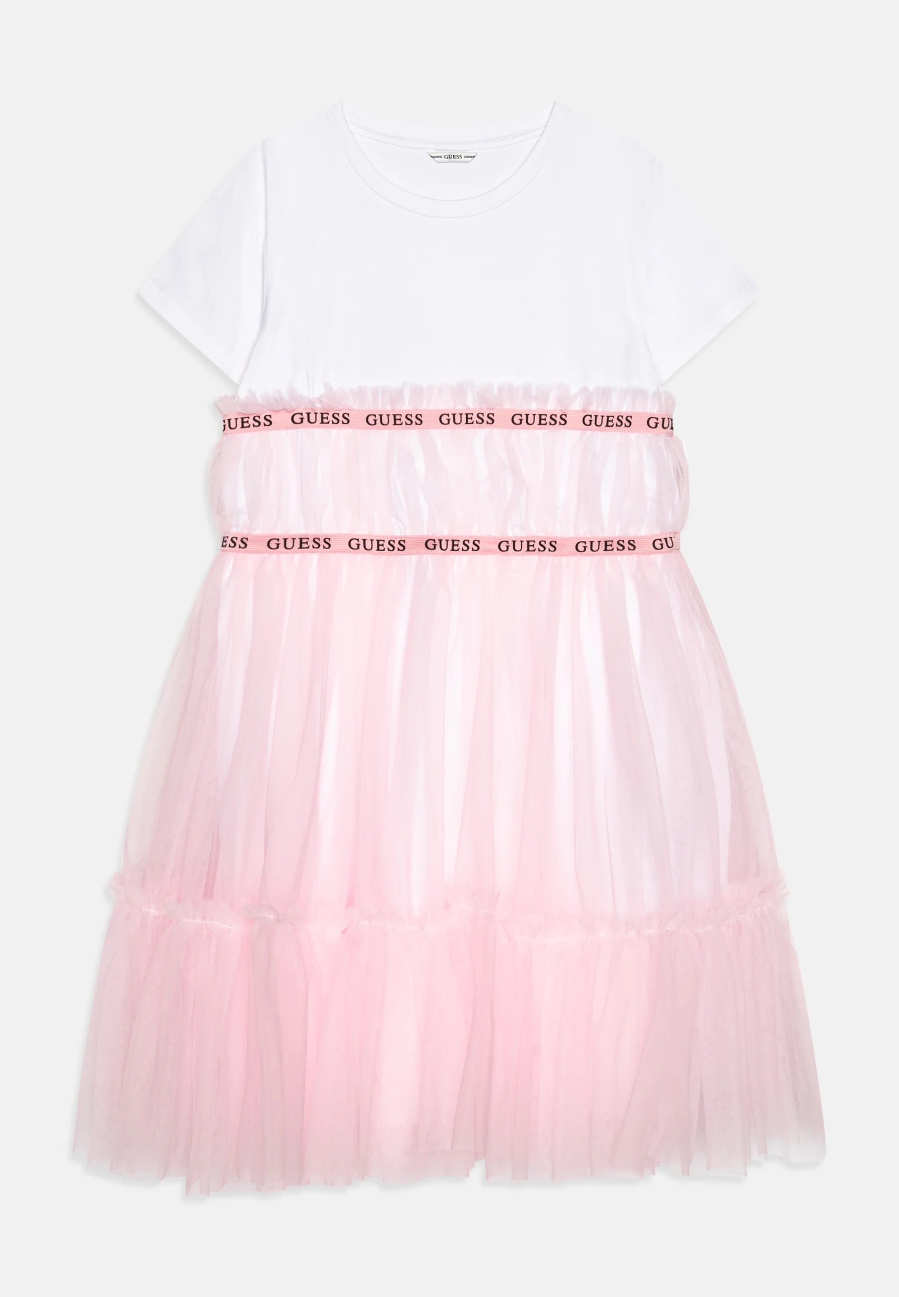 Guess MIXED - Vestido elegante