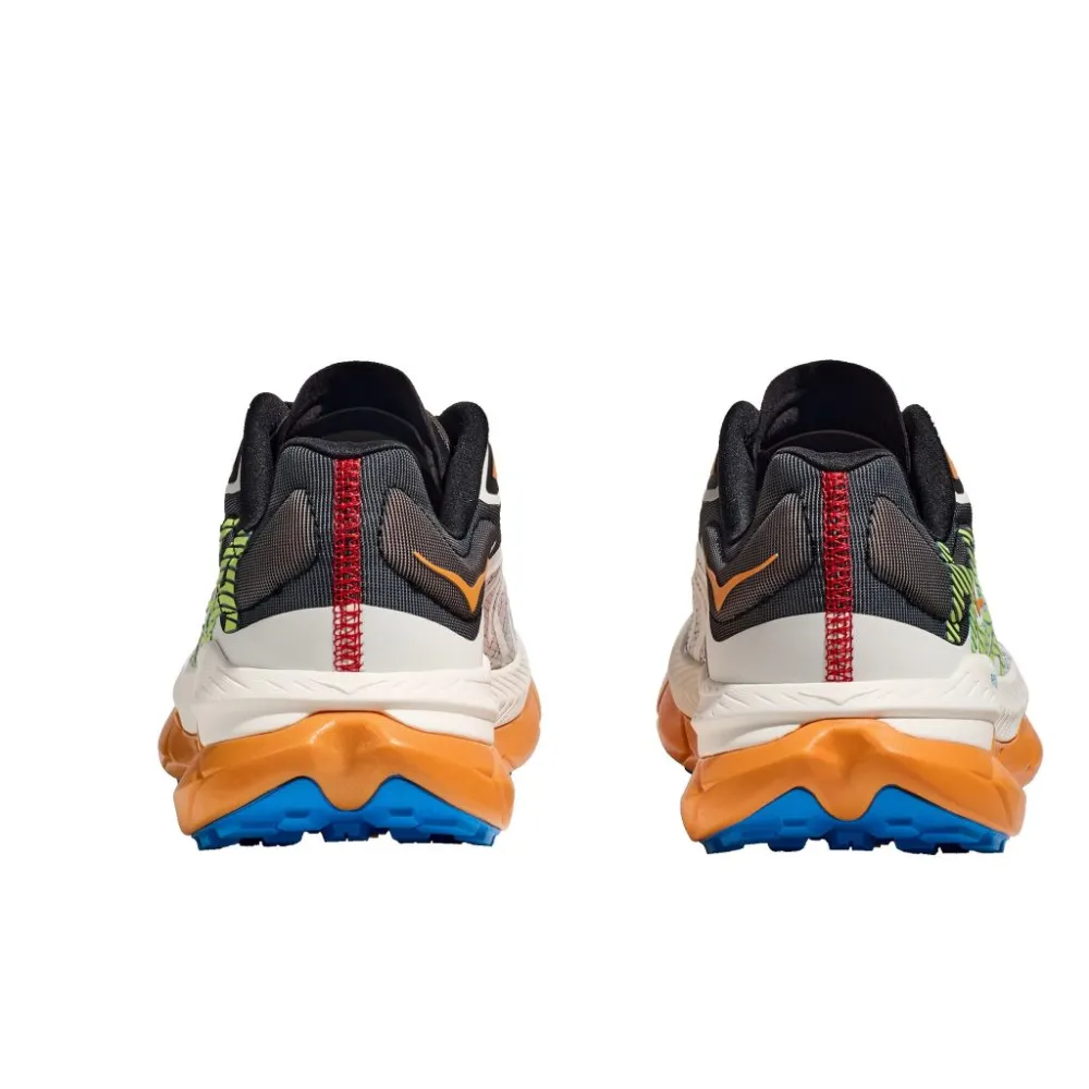 Hoka Tecton X 2 1134516WLR / weiss