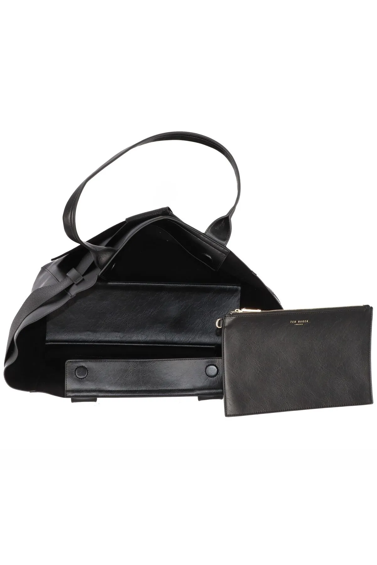 Ted Baker  Jimma Shopper Tasche 54 cm
