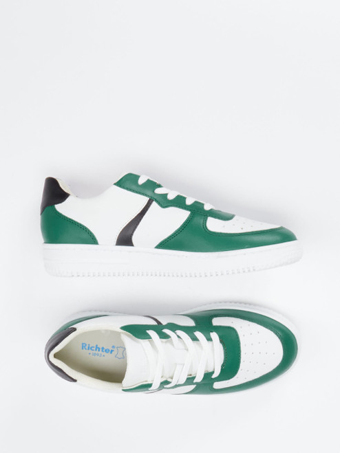 Sneaker-66117960007 Richter