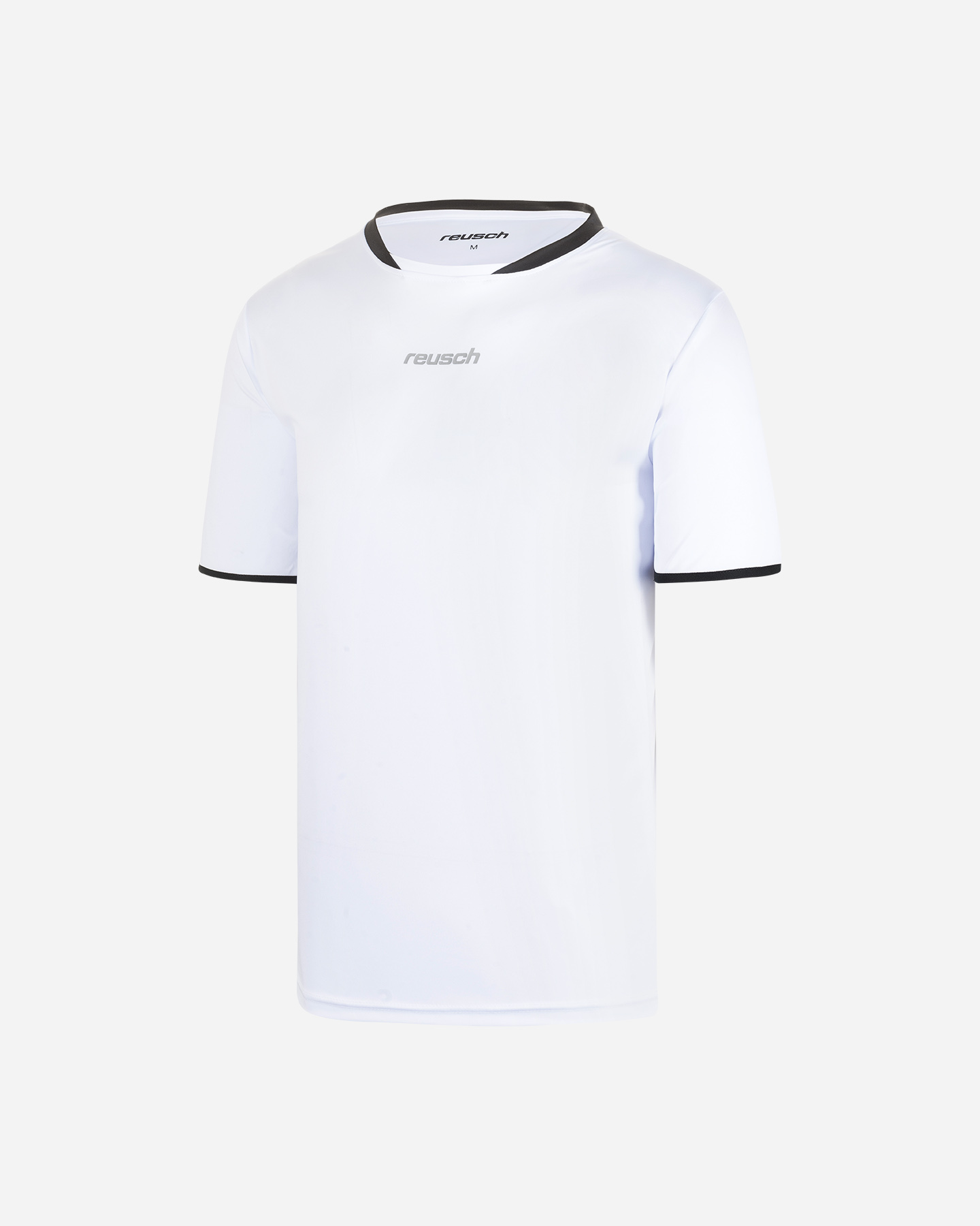 Piłka nożna Maglia Calcio Reusch M RCL004-010/050