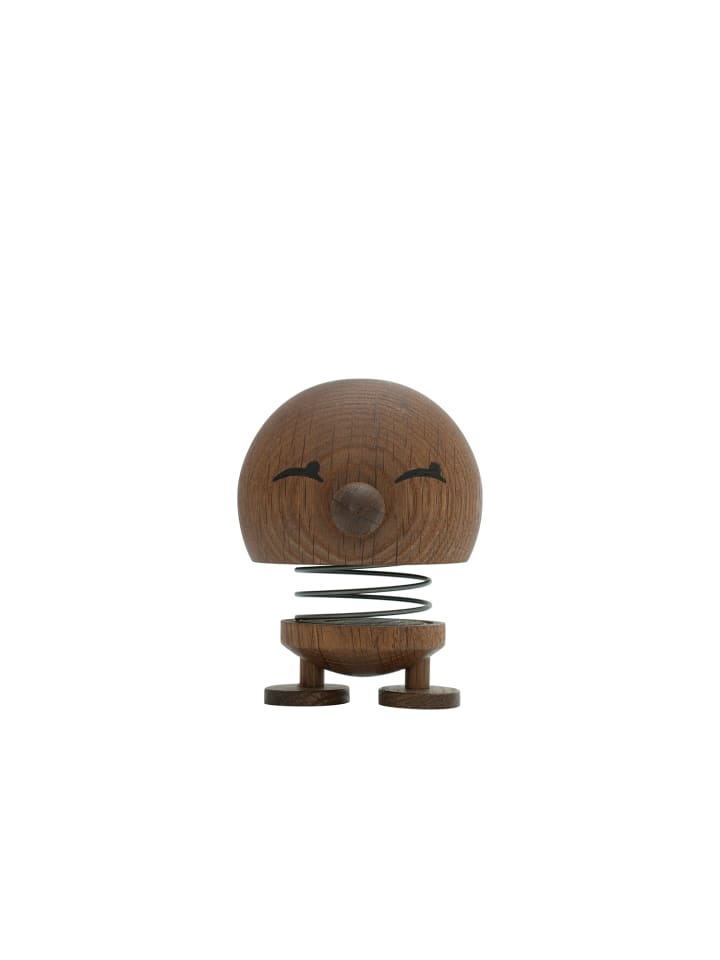 Hoptimist Hoptimist Bimble in Smoked oak günstig kaufen L