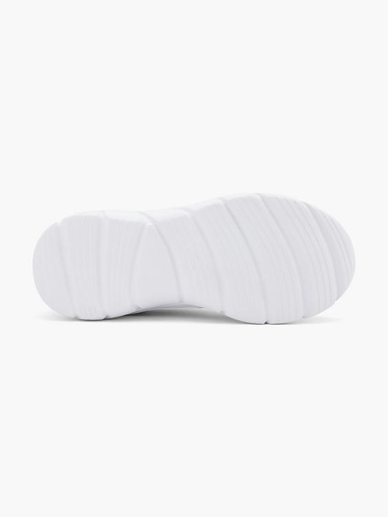 Graceland Sneaker