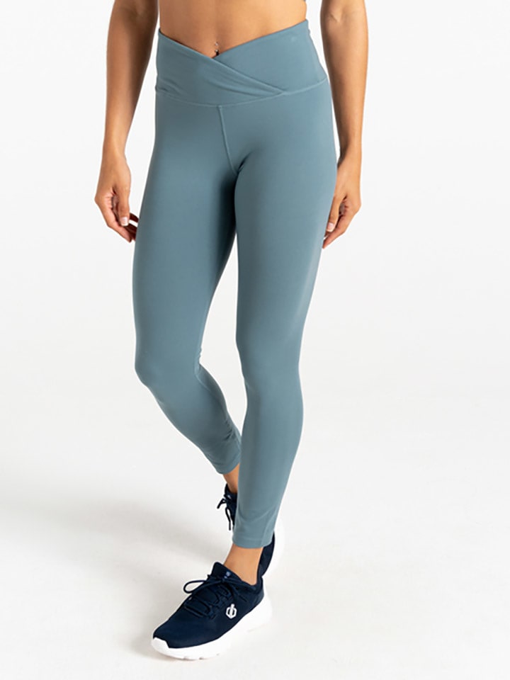 Dare 2b Trainingsleggings 
